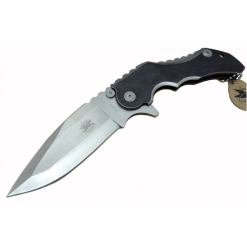 Dpx Gear Serisi Tyran Çakı WL-2373