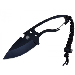 Alternative view of Dpx Gear Heat Hiker Bushcraft Av Bıçağı