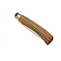 Alternative view of Opinel Çakı Yerli Üretim El Yapımı Çakı