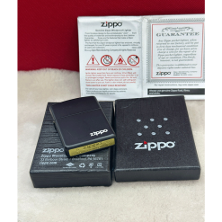 Alternative view of Zippo Çakmak 1.Sınıf Zippo Renkli Zippo