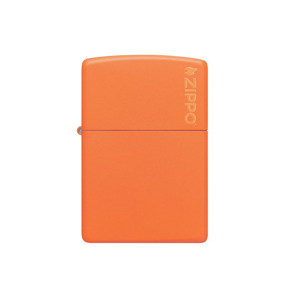 Zippo Çakmak 1.Sınıf Zippo Renkli Zippo - Görsel 6