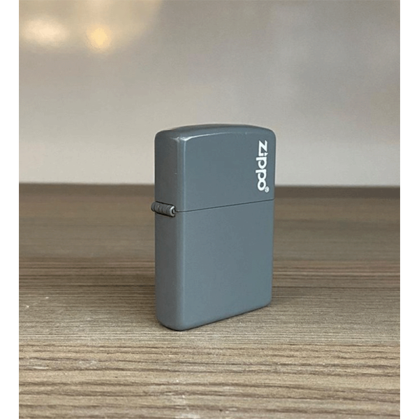 Zippo Çakmak 1.Sınıf Zippo Renkli Zippo - Görsel 7