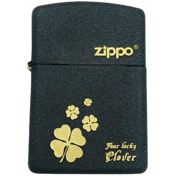 Zippo Çakmak 1.Sınıf Zippo Renkli Zippo - Görsel 8