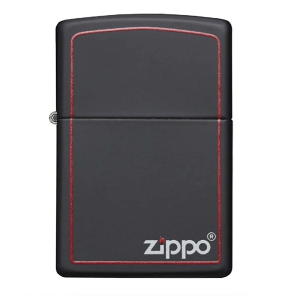 Zippo Çakmak 1.Sınıf Zippo Renkli Zippo - Görsel 11
