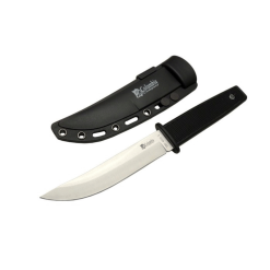Columbia Tactical Avcı Bıçak Sivri Model