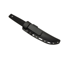 Alternative view of Columbia Tactical Avcı Bıçak Sivri Model