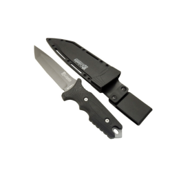 Columbia Tactical Avcı Bıçak Tanto Model