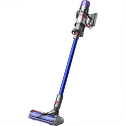 Dyson Elektrikli Süpürge Dyson v11s Dijital Slim Fluffy