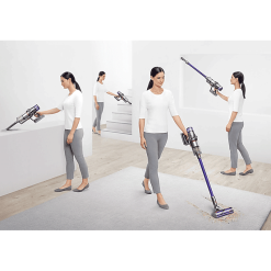 Alternative view of Dyson Elektrikli Süpürge Dyson v11s Dijital Slim Fluffy