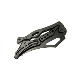 Alternative view of Columbia Hayalet Çakı Saklanır Çakı