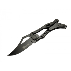 Columbia Hayalet Çakı Saklanır Çakı