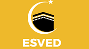 Esved