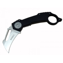 Crkt Calvin Çakı Karambit Kilitli