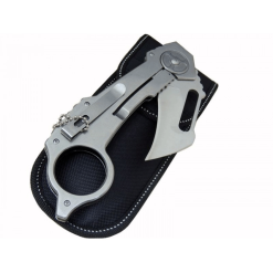 Alternative view of Crkt Calvin Çakı Karambit Kilitli