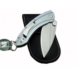 Alternative view of Crkt Warthog Çakı WLS-9871-23 cm