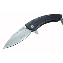 Crkt Warthog Çakı WLS-9871-23 cm