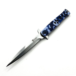 Columbia Tac Force Yunus Çakı T-lite