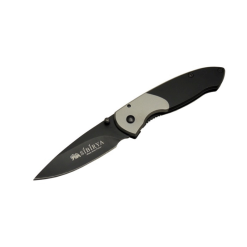 Sibirya Çakı Mini Cep Çakısı