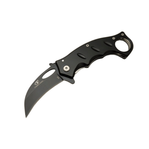 Mini Karambit Çakı İçten Kilitli 15,5 cm