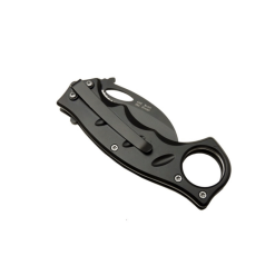 Alternative view of Mini Karambit Çakı İçten Kilitli 15,5 cm