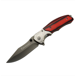 Browning Çakı Kompakt Kabze Fa70