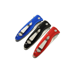 Alternative view of Gerber Vortek Pika Çakısı Renkli Kilitli Çakı