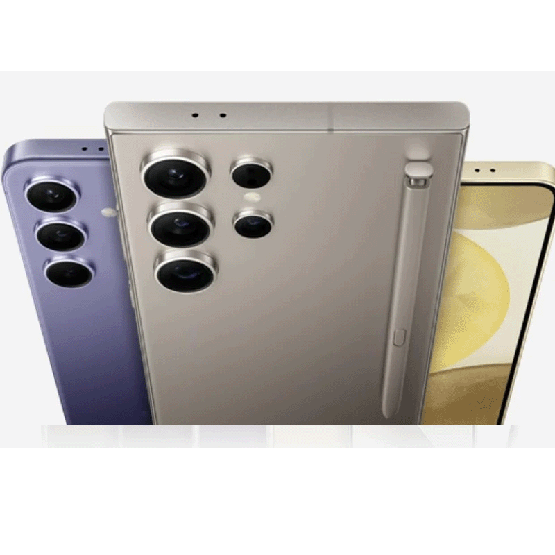 İphone 15 Pro Max 14 Pro Max Cep Telefonu - Görsel 2