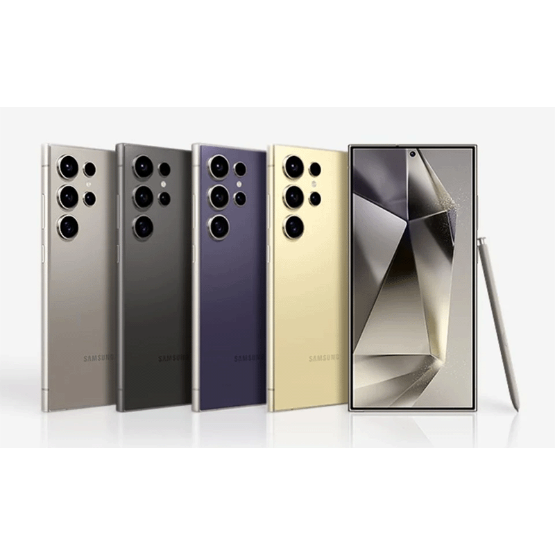 İphone 15 Pro Max 14 Pro Max Cep Telefonu - Görsel 3