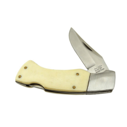 Alternative view of Welder Plastik Kemik Çakı Flying Falcon Çakı