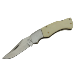 Welder Plastik Kemik Çakı Flying Falcon Çakı