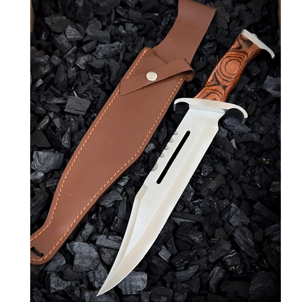 Rambo Bıçağı Rambo Av Bıçağı First Blood 3