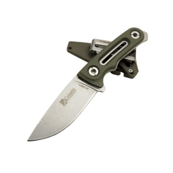 Alternative view of Columbia Tactical Av Bıçak Kamp Av Bıçak - TNT2050