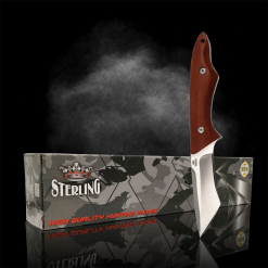 Alternative view of Sterling Av Bıçağı Tanto Model Av Bıçak