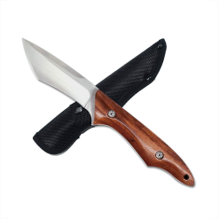 Sterling Av Bıçağı Tanto Model Av Bıçak