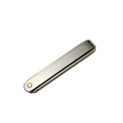 Alternative view of Browning Metal Çakı Hayalet Çakı Stres Çakısı
