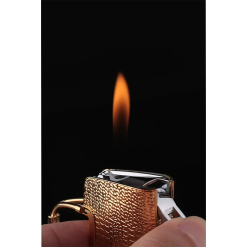 Alternative view of Çanta Çakmak Çanta Tasarımlı Çakmak