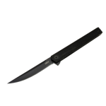 Crkt Beyefendi Çakısı Crkt Rogers Design Çakı M390 Çakı