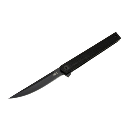 Crkt Beyefendi Çakısı Crkt Rogers Design Çakı M390 Çakı