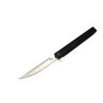 Crkt Beyefendi Çakısı Crkt Rogers Design Çakı M390 Çakı - Görsel 2