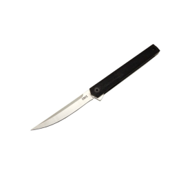 Alternative view of Crkt Beyefendi Çakısı Crkt Rogers Design Çakı M390 Çakı