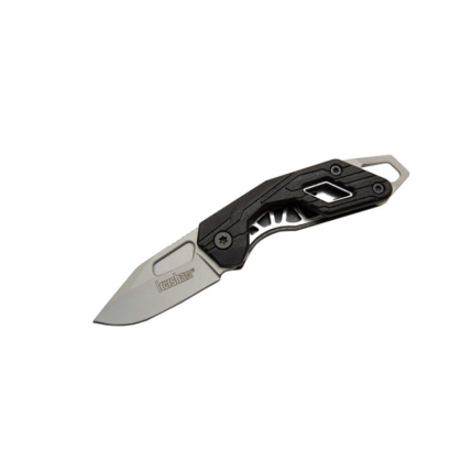 Kershaw Titanyum Kershaw  Mini Çakı K1230