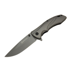 Sibirya Çakı Titanyum G10 Kamp Çakısı Outdoor Çakı - B236