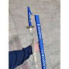 Katana Kılıcı Samuray Kılıcı Yerli Yapım Katana Kılıc - 100 Cm