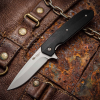 Sibirya Çakı D2 Çakı Alpine Çakı G10 Axis Çakı Outdoor Kamp Çakısı Edc Çakı Piknik Çakı - 2227B