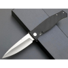 Grey Wolf Çakı D2 Çelik Çakı Edc Katlanır Çakı G10 Kabze Çakı Outdoor Çakı - WD25-310