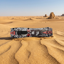 Benchmade Çakı Kurukafa Çakı Auto Çakı Edc Çakı Outdoor Çakı - Görsel 3