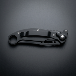 Changjiang Knives Çakı Kurt Çakı Örümcek Çakı Akrep Çakı Edc Çakı - Görsel 3